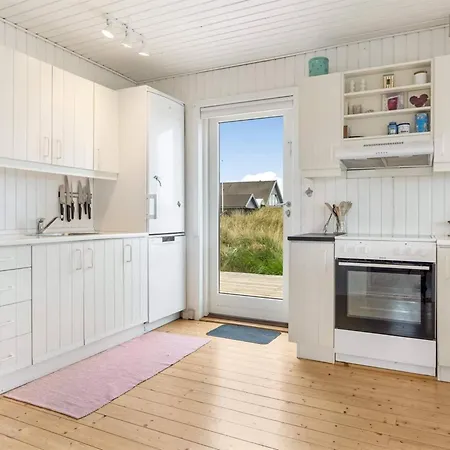 4 Star In * Σκάγκεν