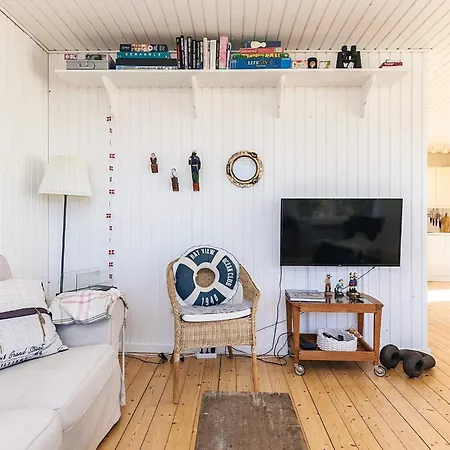 4 Star In Skagen