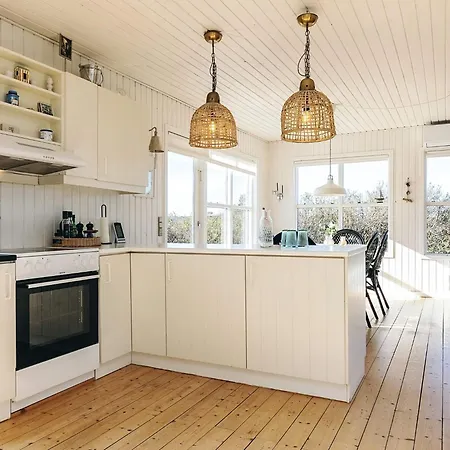 4 Star In Skagen