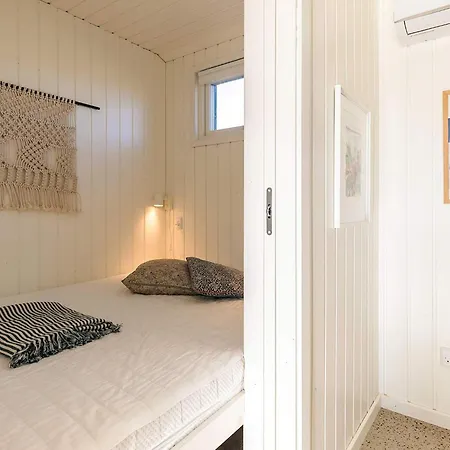 4 Star In Skagen